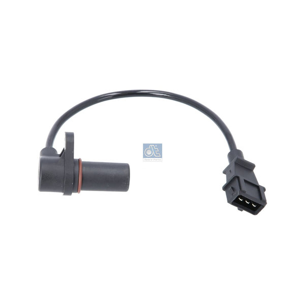 Sensor, crankshaft 6.3331 DIESEL TECHNIC
